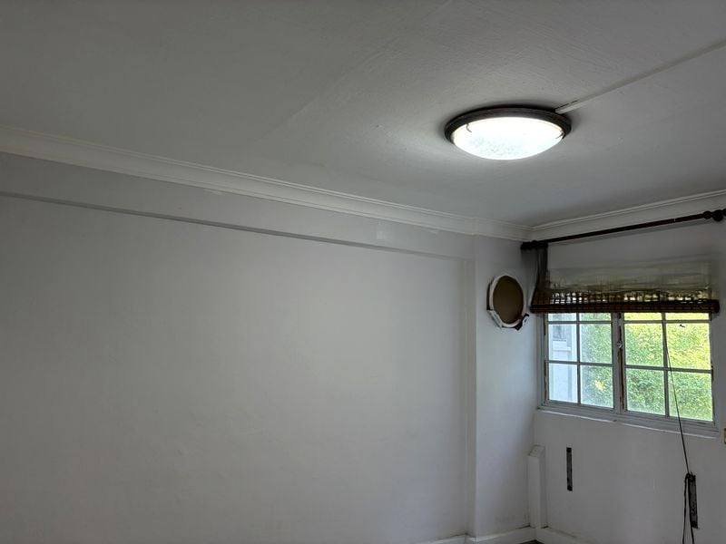 TELOK BLANGAH RISE 2