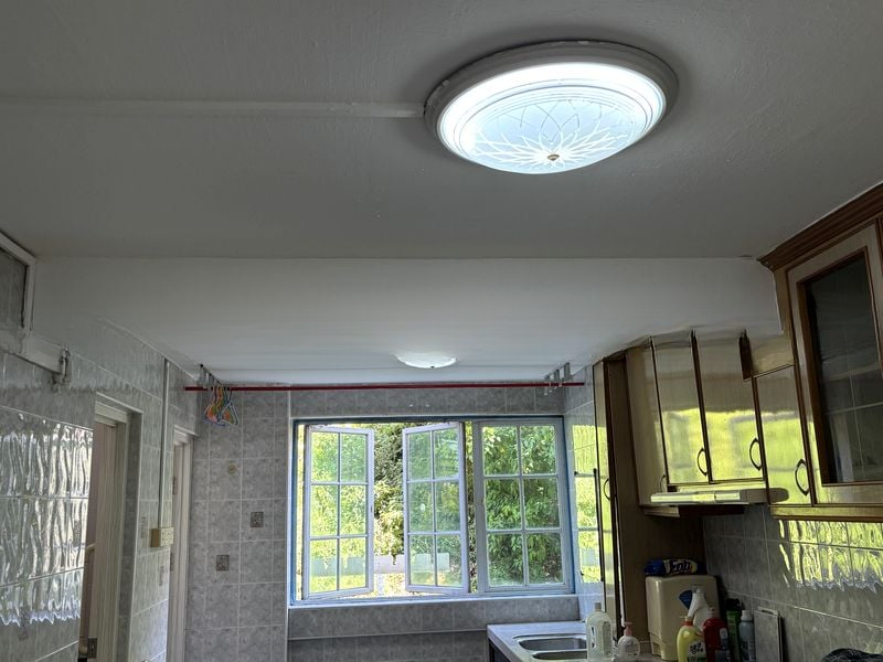 TELOK BLANGAH RISE 3