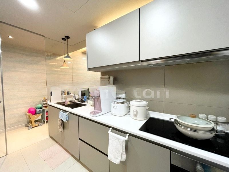 H2O RESIDENCES 10