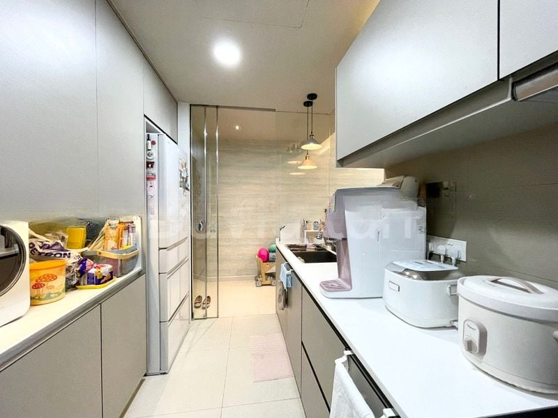 H2O RESIDENCES 11