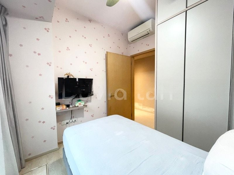 H2O RESIDENCES 13