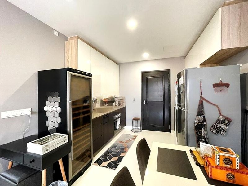 E MAISON 6