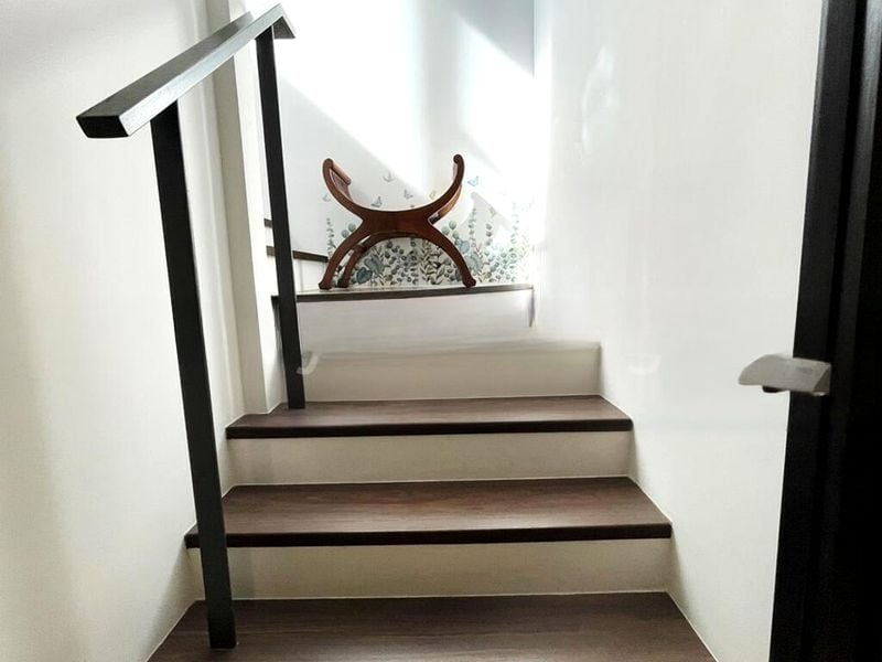 E MAISON 5