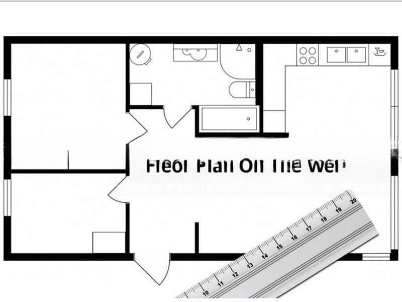 E MAISON 8