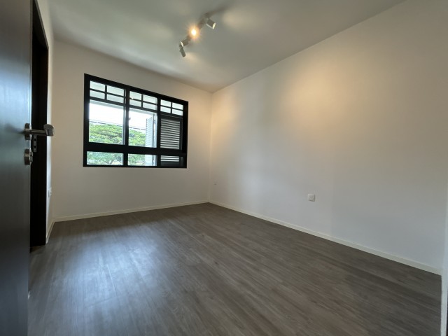 AVENUE SOUTH RESIDENCE 15