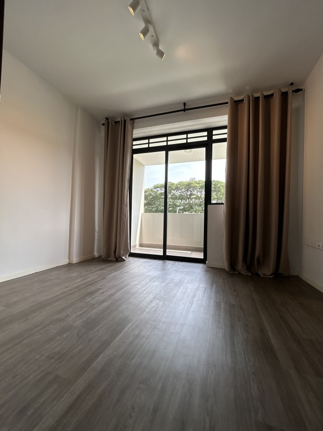 AVENUE SOUTH RESIDENCE 17