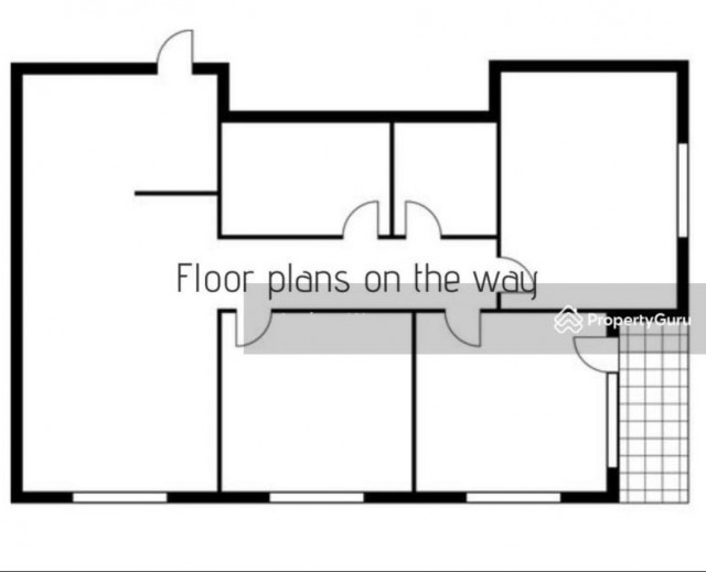 AVENUE SOUTH RESIDENCE 22
