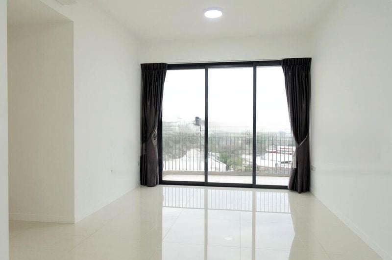 SKY VUE 4