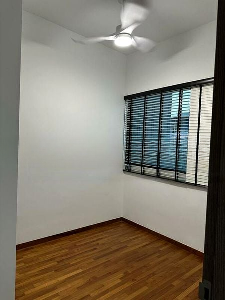 KENT RIDGE HILL RESIDENCES 3