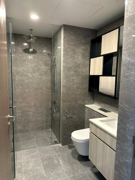 KENT RIDGE HILL RESIDENCES 2