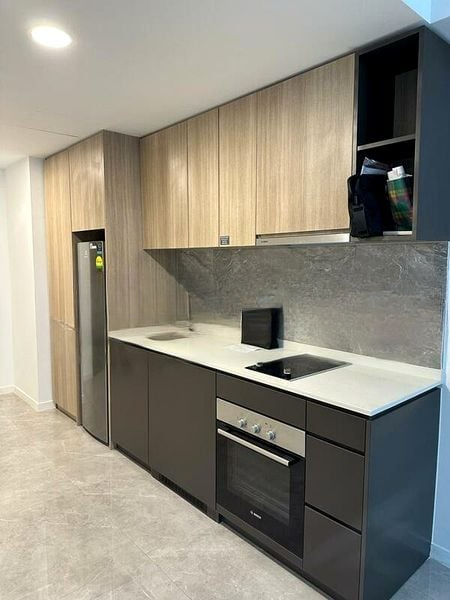 KENT RIDGE HILL RESIDENCES 4