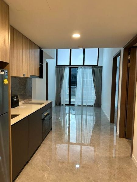 KENT RIDGE HILL RESIDENCES 5