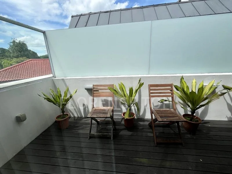 THE HOLLAND COLLECTION 4