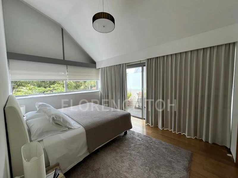 THE HOLLAND COLLECTION 5