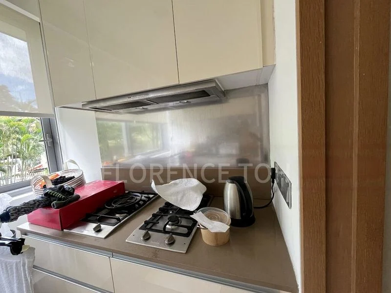 THE HOLLAND COLLECTION 10