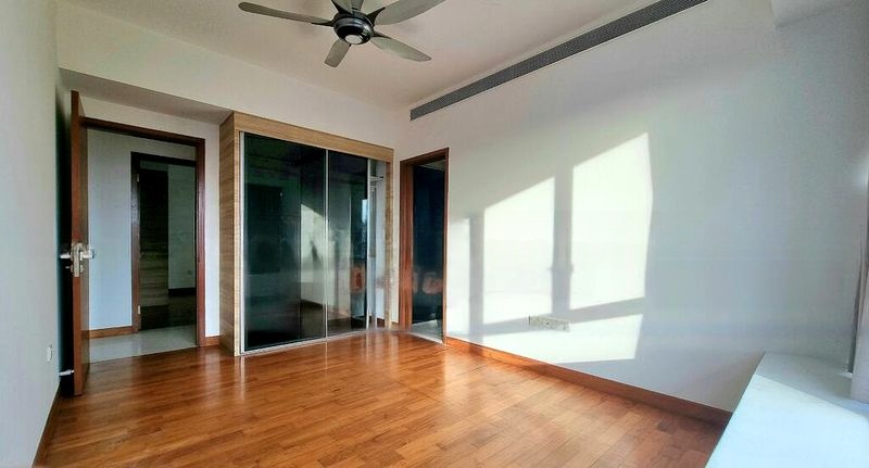 HORIZON RESIDENCES 2