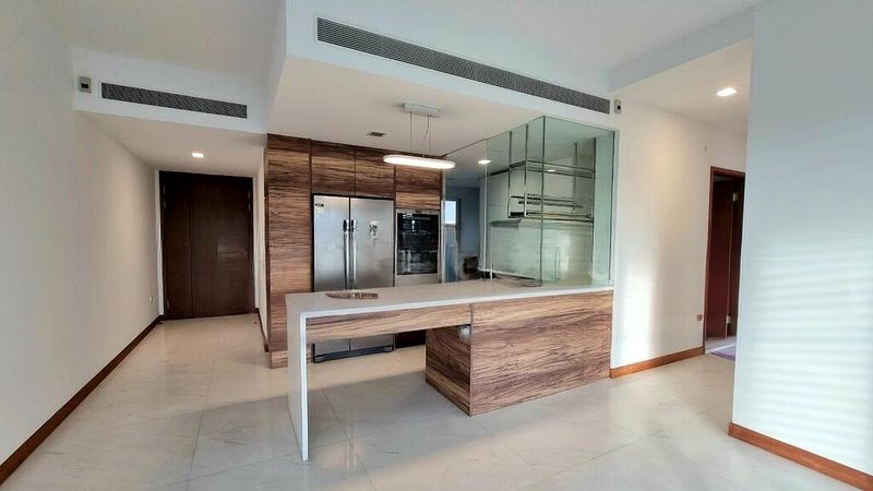 HORIZON RESIDENCES 7