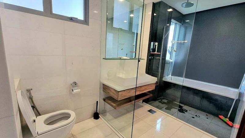 HORIZON RESIDENCES 1