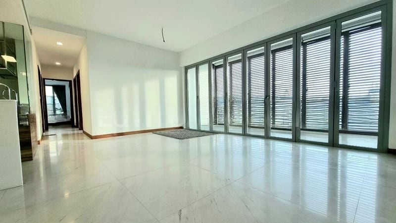 HORIZON RESIDENCES 8