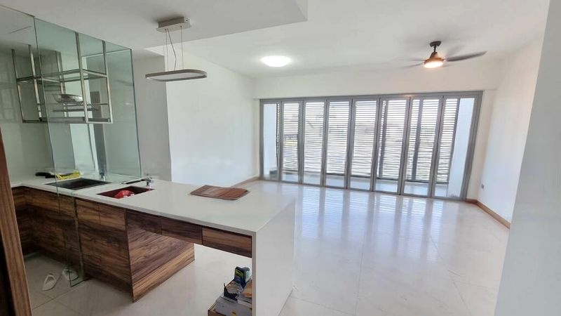 HORIZON RESIDENCES 5