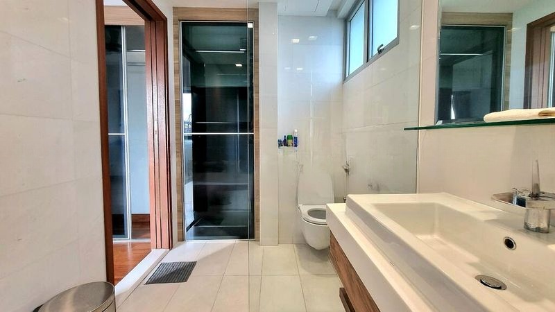 HORIZON RESIDENCES 3