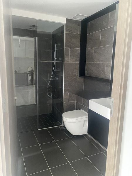 AFFINITY AT SERANGOON 6