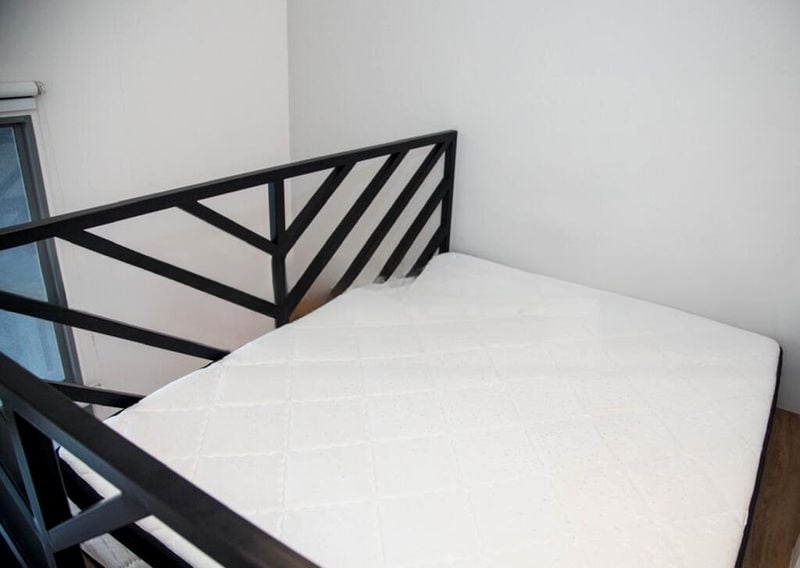 ALEX RESIDENCES 2