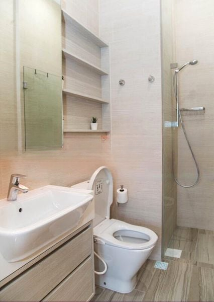 ALEX RESIDENCES 5