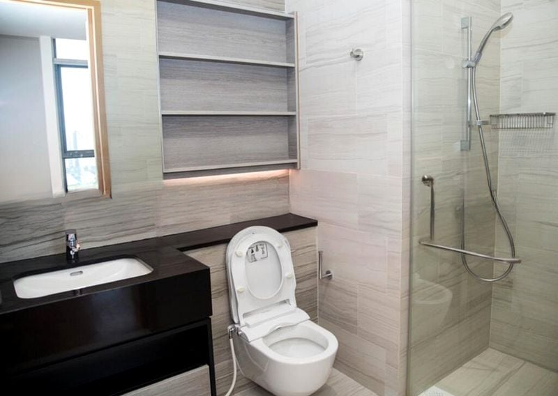 ALEX RESIDENCES 3
