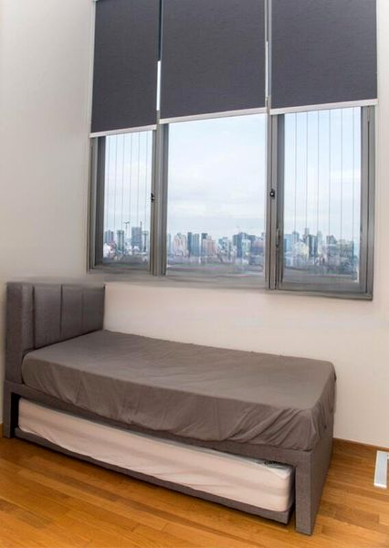 ALEX RESIDENCES 4