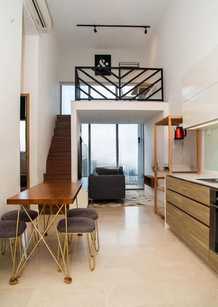 ALEX RESIDENCES 12