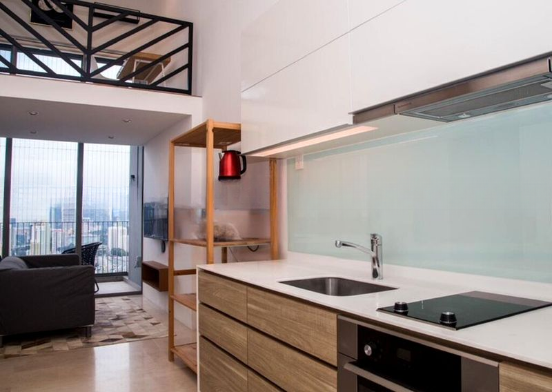 ALEX RESIDENCES 11