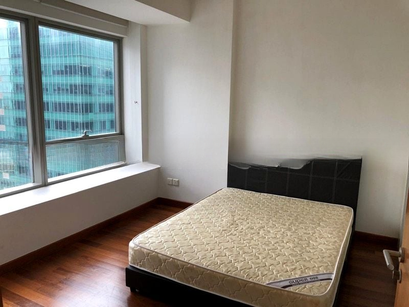 THE SAIL @ MARINA BAY 2