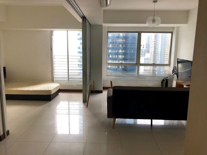 THE SAIL @ MARINA BAY 4