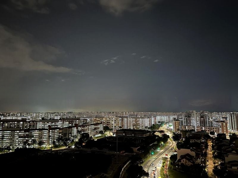 THE FLORENCE RESIDENCES 7