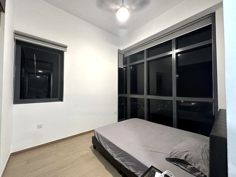 THE FLORENCE RESIDENCES 5