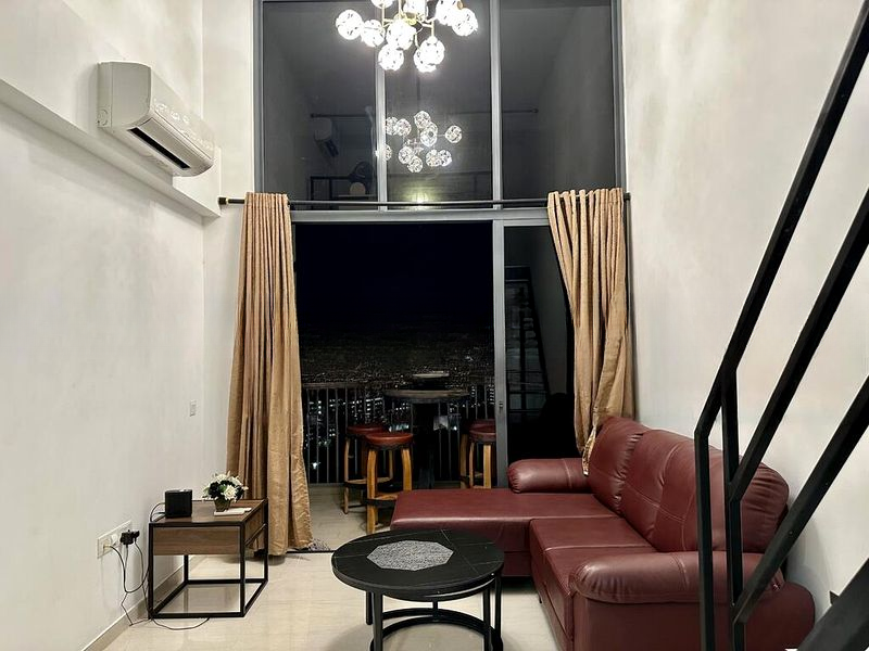 THE FLORENCE RESIDENCES 8