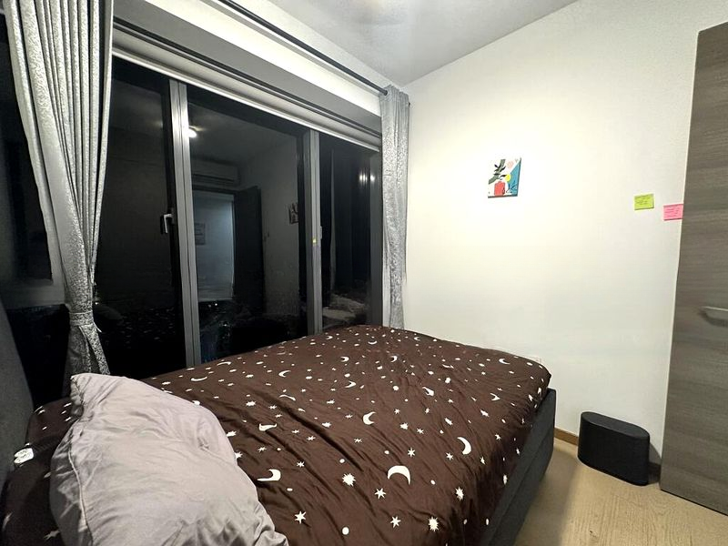 THE FLORENCE RESIDENCES 2