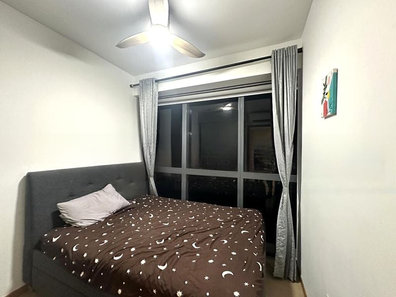 THE FLORENCE RESIDENCES 3