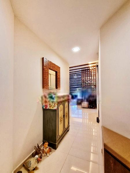 THE MILTONIA RESIDENCES 5