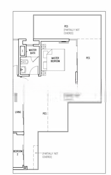 THE MILTONIA RESIDENCES 15