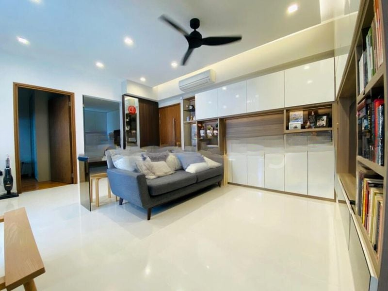 WHITEHAVEN 11