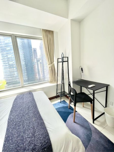 THE SAIL @ MARINA BAY 2