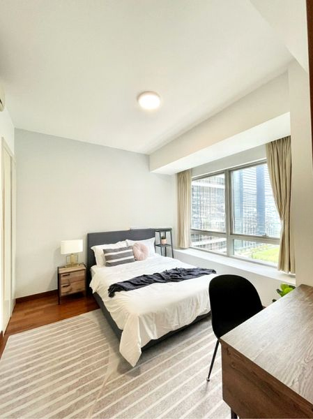 THE SAIL @ MARINA BAY 7