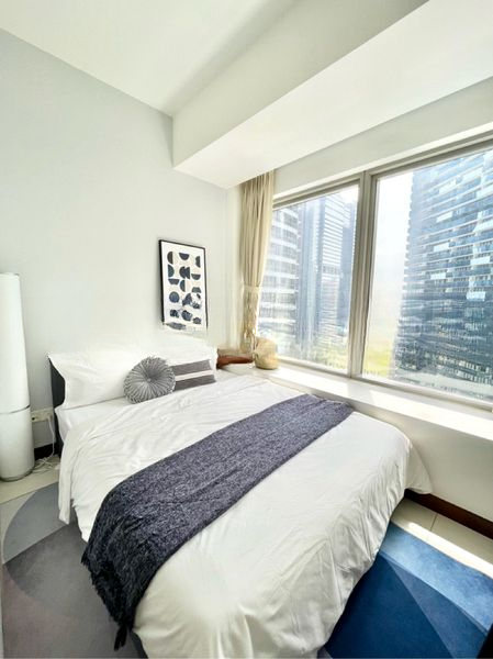 THE SAIL @ MARINA BAY 3