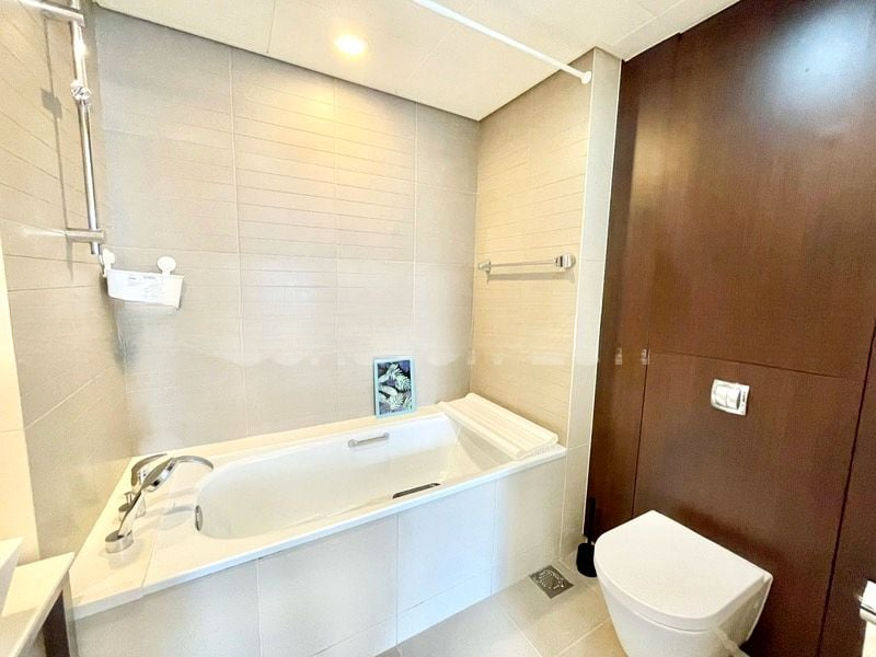 THE SAIL @ MARINA BAY 10