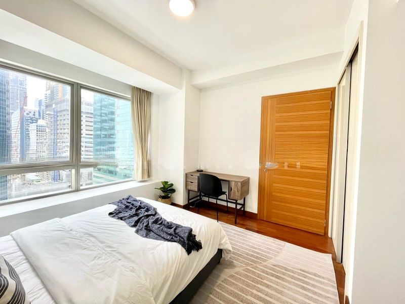 THE SAIL @ MARINA BAY 9