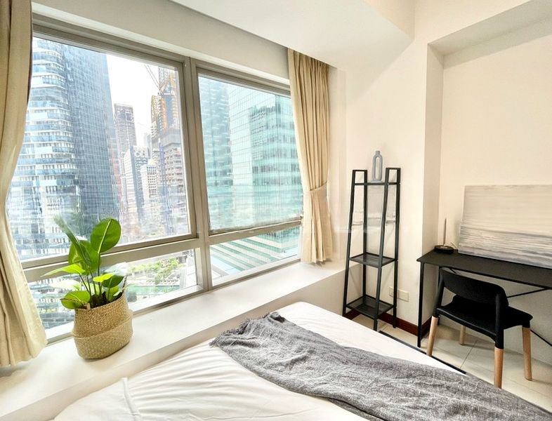 THE SAIL @ MARINA BAY 5