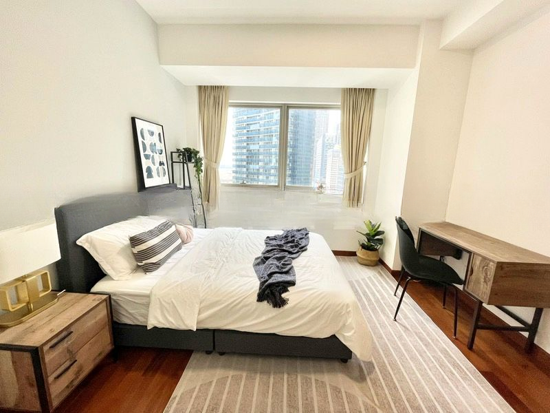 THE SAIL @ MARINA BAY 8