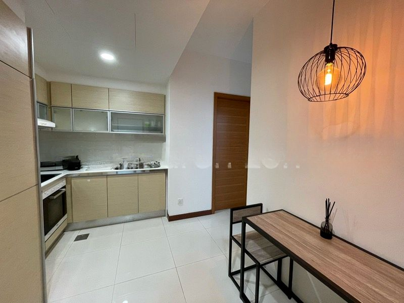 THE SAIL @ MARINA BAY 6